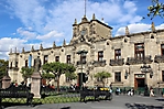 Jalisco