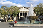 guadalajara (29)