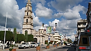 san julian (20)