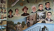 san julian (27)