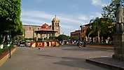 tequila jalisco-030410 (53)