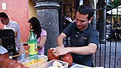 tequila jalisco-030410 (88)