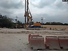 Chetumal  quintana roo (105)