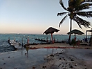 Mhahual - quintana roo (3)