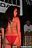 chicas-sexys (287)