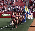 latinas (105)