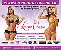 lorena orozco (18)