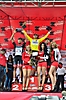 vuelta7