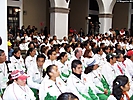 201106 (27)