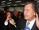 edomex-170809 (5)