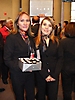 edomex-170809 (60)
