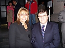 edomex-201206 (16)
