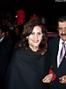 edomex-201206 (21)