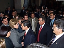edomex-201206 (50)