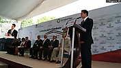 edomex1 (115)