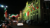 edomex1 (50)