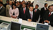 edomex1 (80)