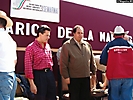 edomex2 (200)