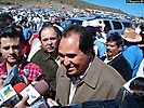 edomex2 (239)