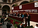 edomex2 (333)