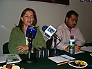 edomex2 (427)