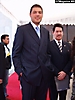 edomex2 (434)