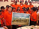 edomex2 (469)