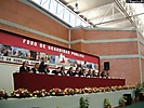 edomex2 (73)