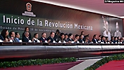 edomex 201109 (11)