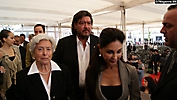 edomex 280810 (29)