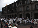 edomex 300808 (19)