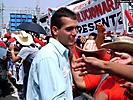 elecciones edomex  epn (57)