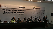 epn-190510 (12)