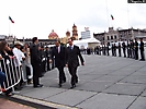 informe (29)