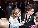 informe monica (39)