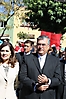 metepec 051212 (17)