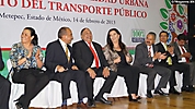 metepec 140213 (3)