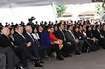 metpec 111212 (40)