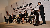 mumci 080610 (12)