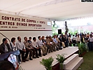 nieto110706 (23)