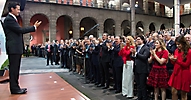 5 informe epn (1)