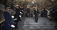 5 informe epn (7)