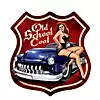 anuncios retro (3)