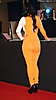 expo passion (327)