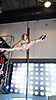 expo passion (412)