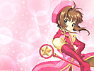 ccs_6_1024