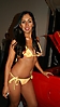 sexy fan fest 2011 (117)
