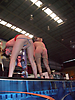 Festival Erotico (335)