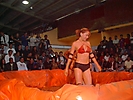 Festival Erotico (53)