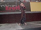 Festival Erotico (83)